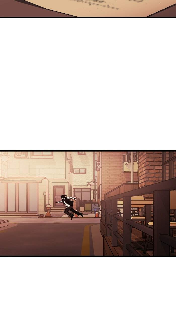 Returning Student Chapter 18 page 2 - 