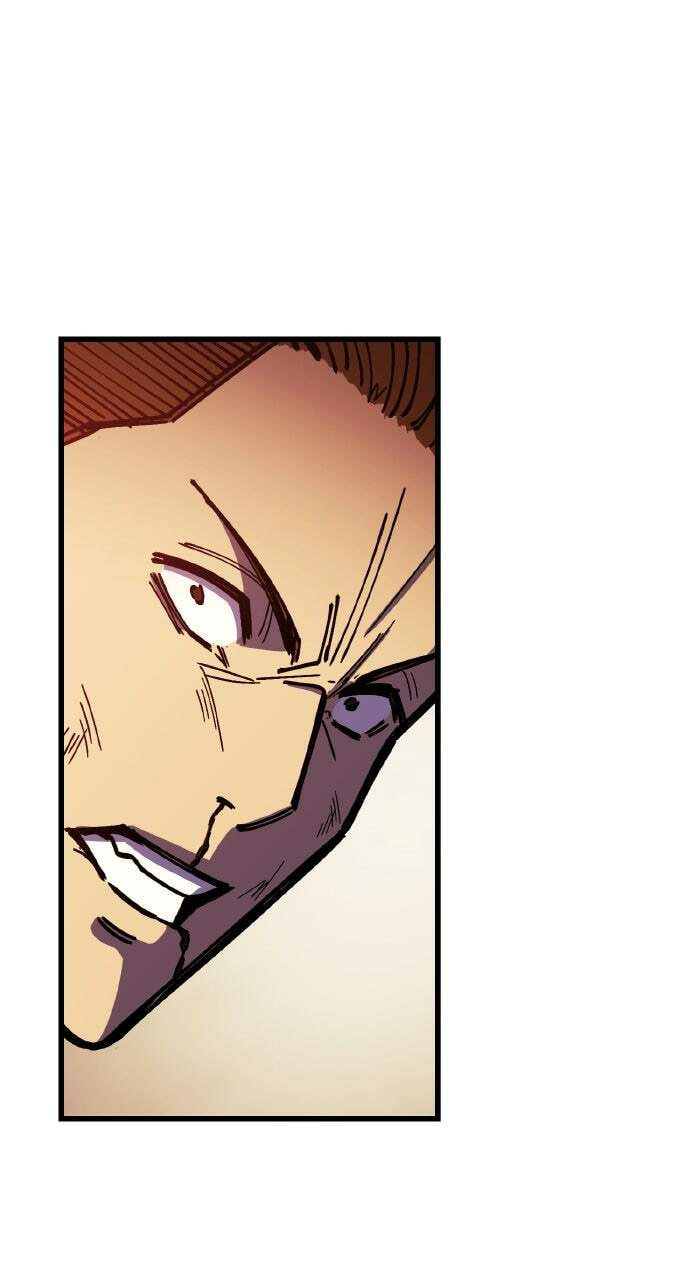 Returning Student Chapter 18 page 11 - 