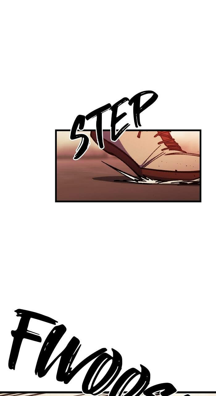Returning Student Chapter 18 page 12 - 