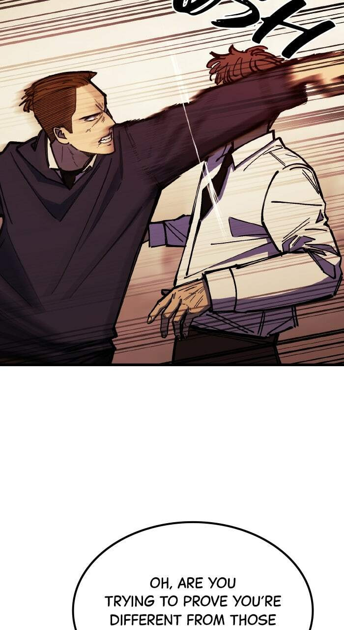 Returning Student Chapter 18 page 13 - 