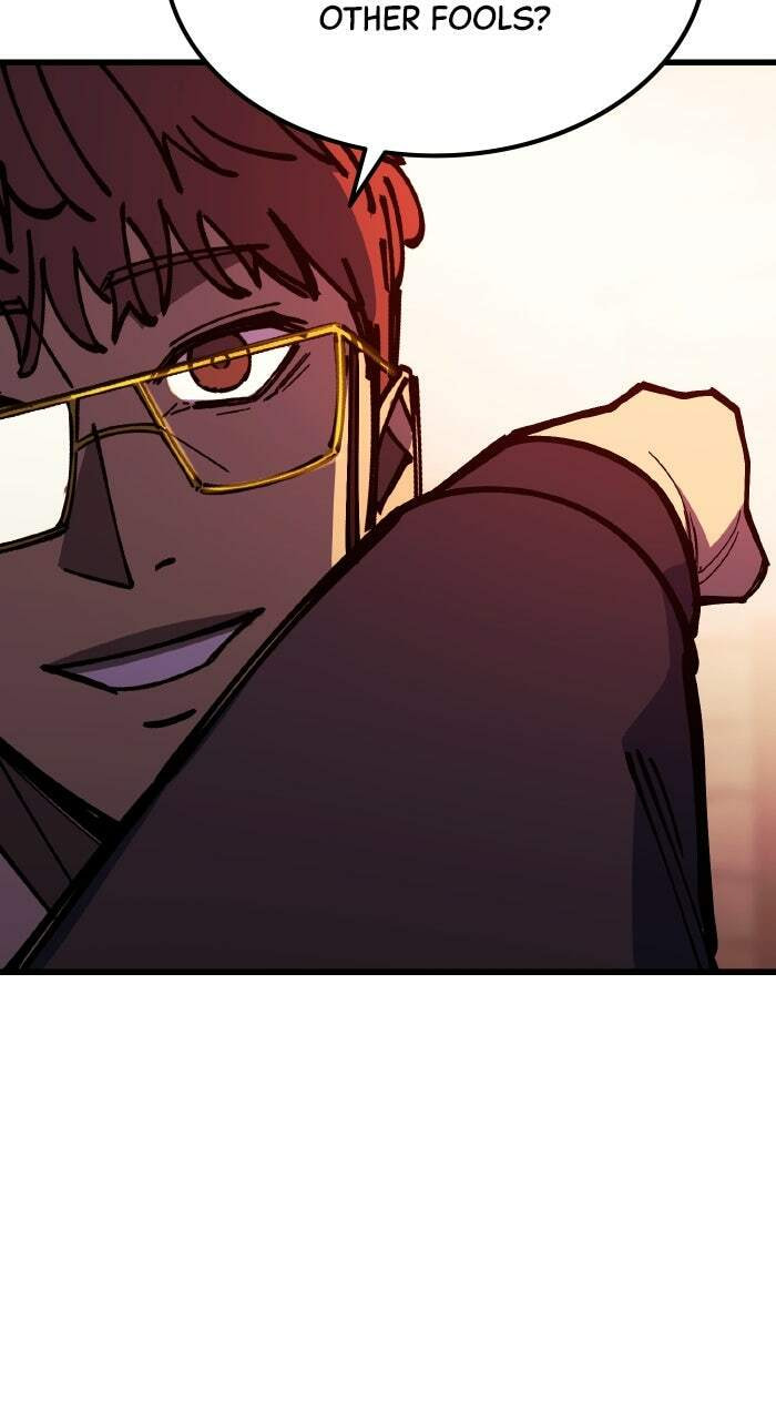 Returning Student Chapter 18 page 14 - 