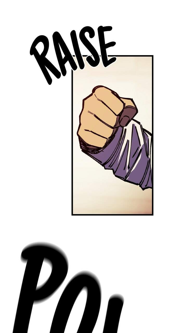 Returning Student Chapter 18 page 15 - 