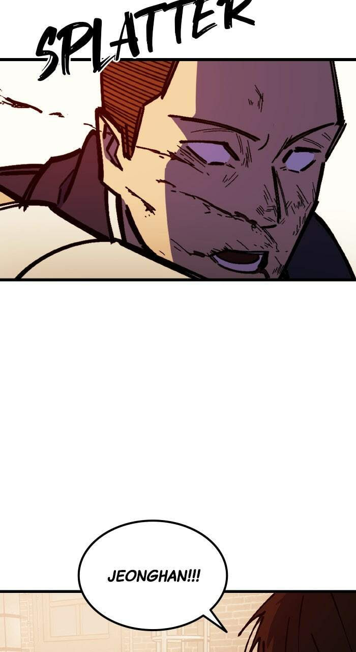 Returning Student Chapter 18 page 17 - 