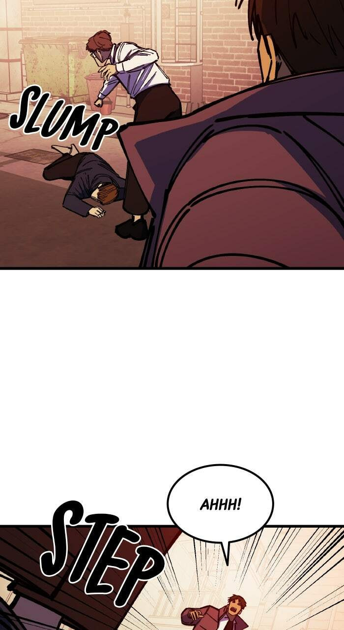 Returning Student Chapter 18 page 18 - 