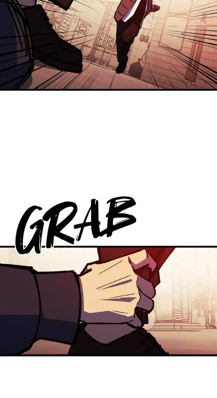 Returning Student Chapter 18 page 19 - 