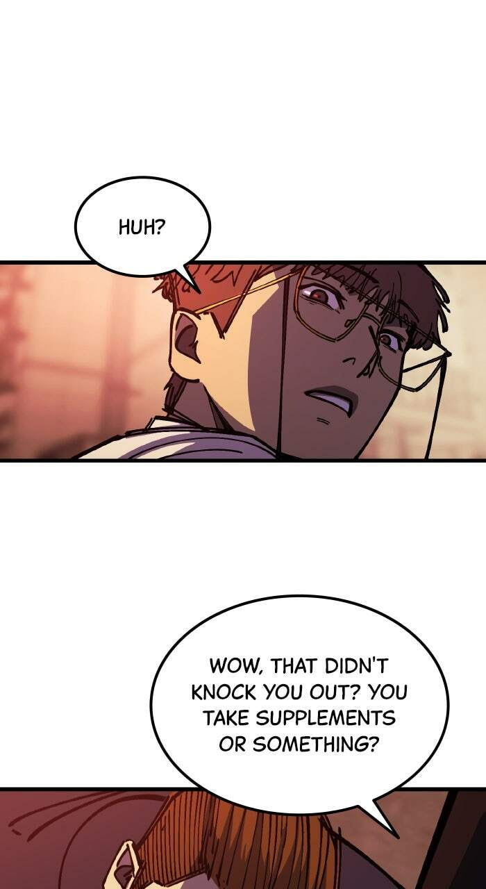 Returning Student Chapter 18 page 20 - 