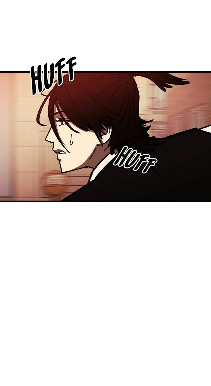 Returning Student Chapter 18 page 3 - 