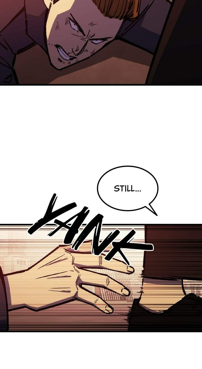Returning Student Chapter 18 page 21 - 
