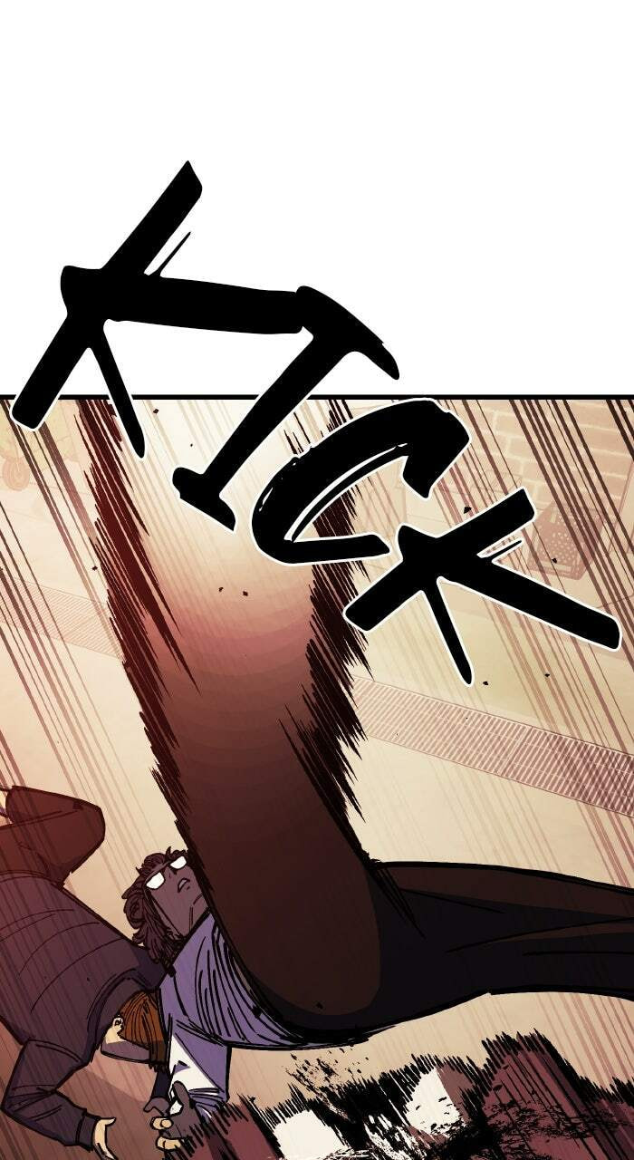 Returning Student Chapter 18 page 22 - 