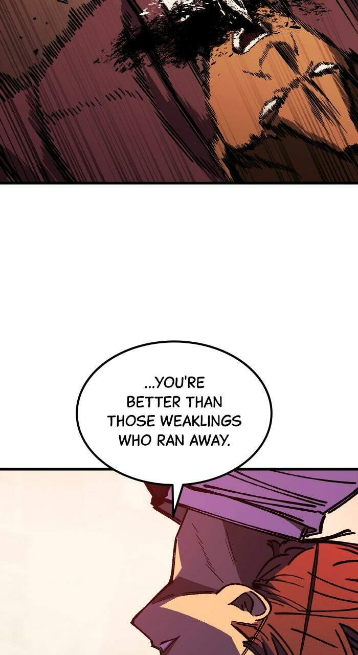 Returning Student Chapter 18 page 23 - 