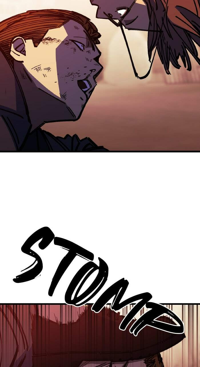 Returning Student Chapter 18 page 24 - 