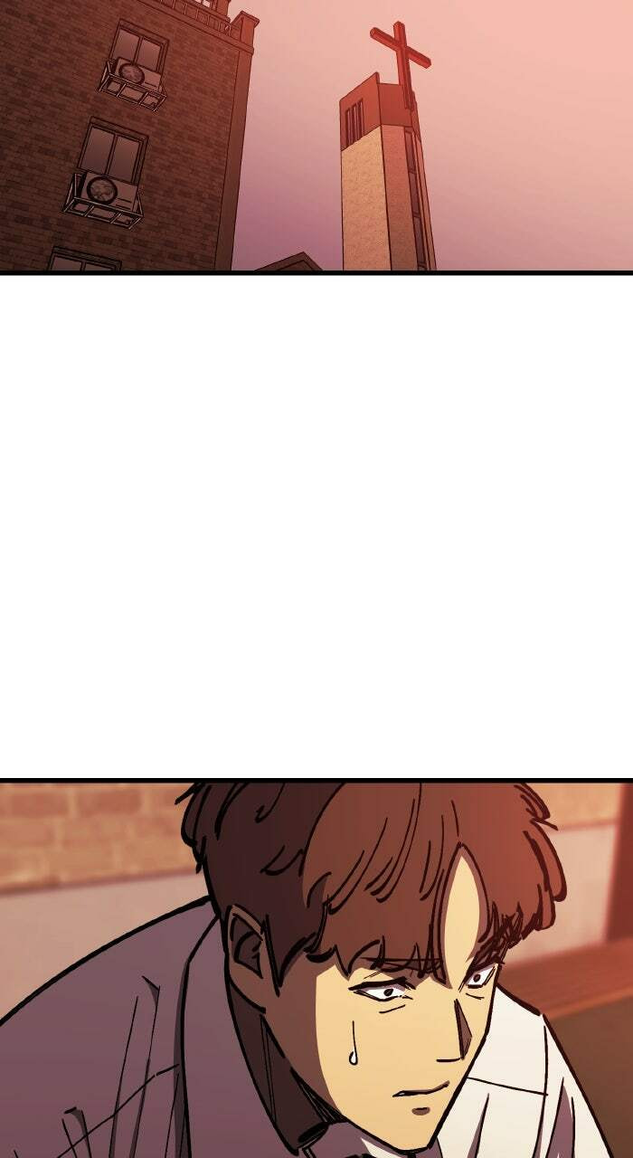 Returning Student Chapter 18 page 26 - 