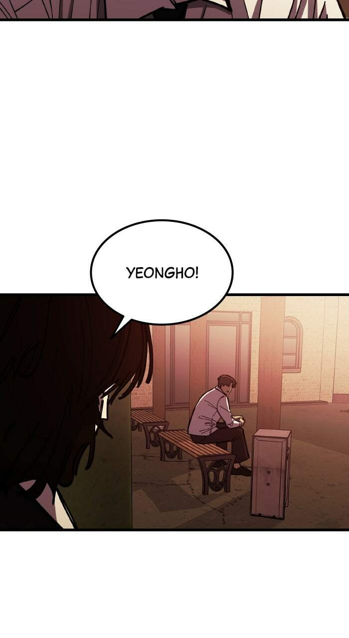 Returning Student Chapter 18 page 27 - 