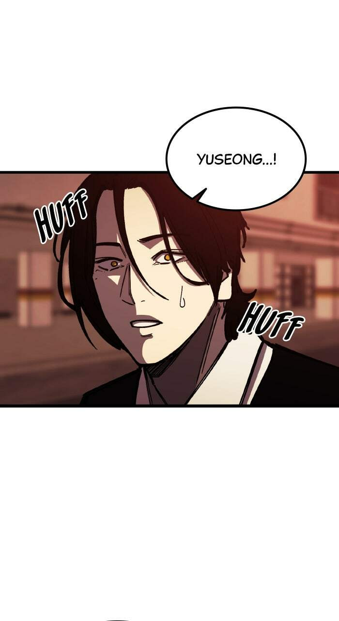 Returning Student Chapter 18 page 28 - 