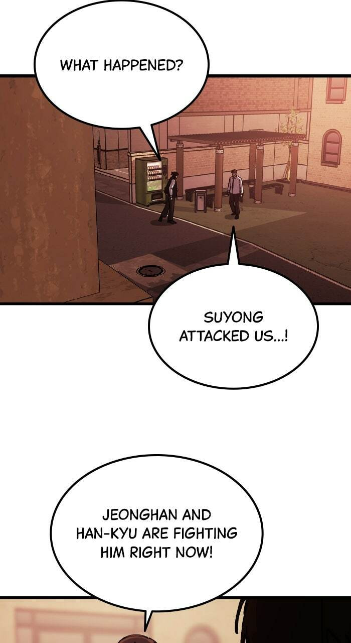 Returning Student Chapter 18 page 29 - 