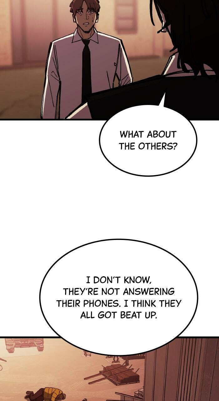 Returning Student Chapter 18 page 30 - 