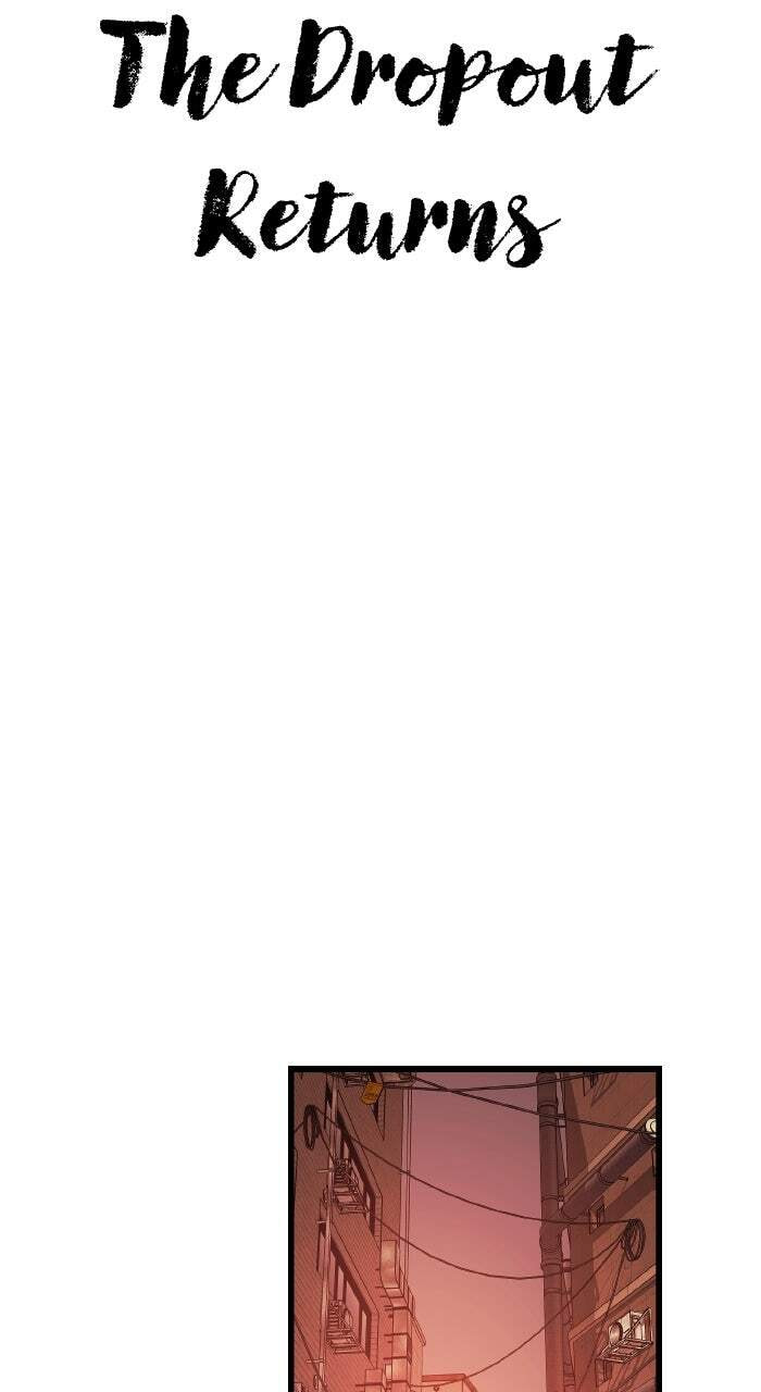 Returning Student Chapter 18 page 4 - 