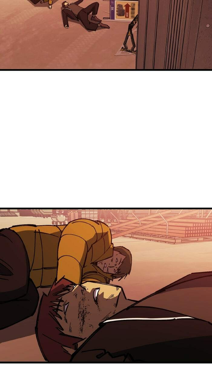 Returning Student Chapter 18 page 31 - 