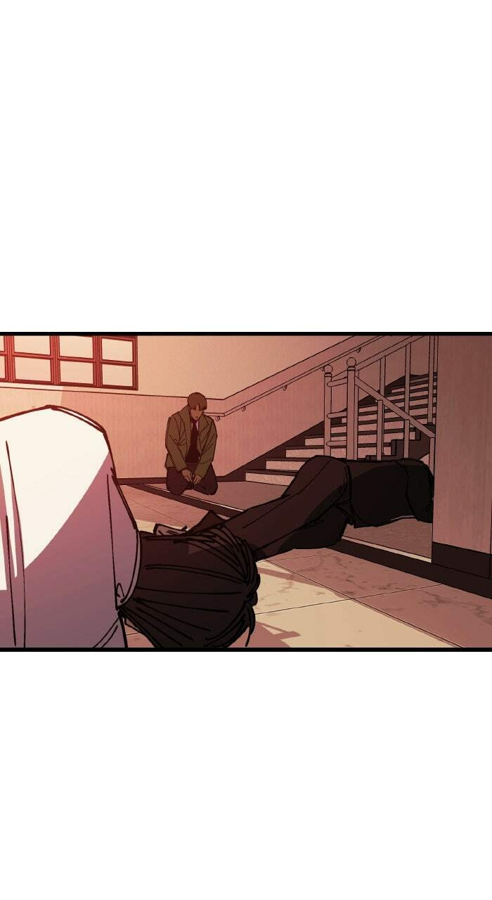 Returning Student Chapter 18 page 32 - 