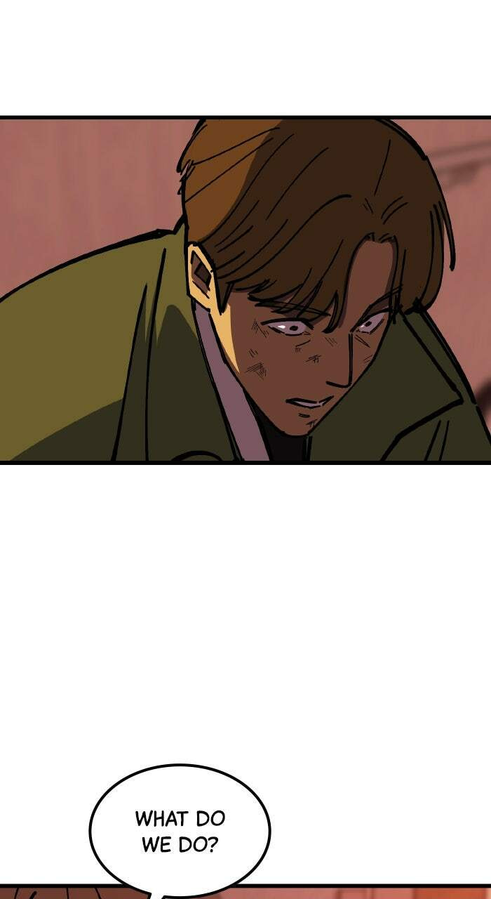 Returning Student Chapter 18 page 33 - 