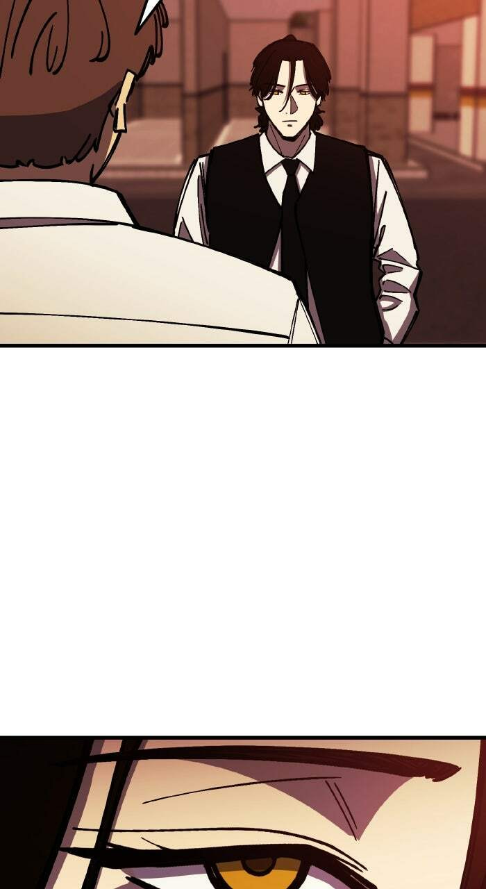 Returning Student Chapter 18 page 34 - 