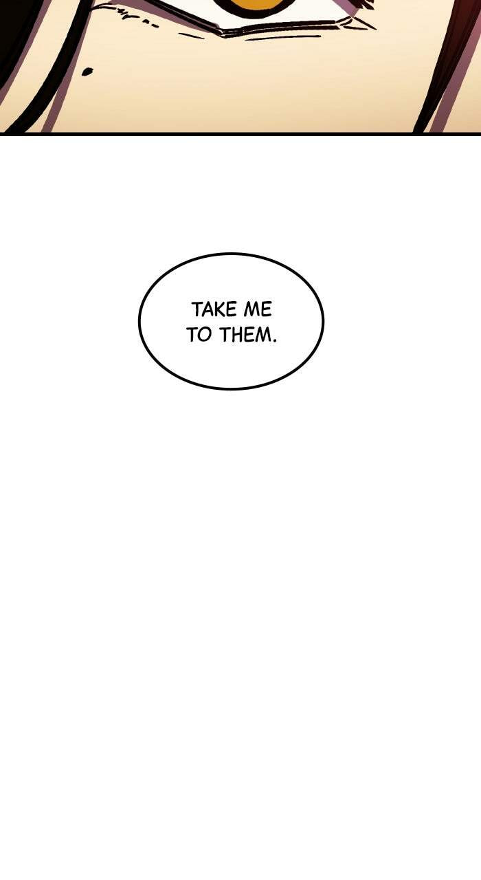Returning Student Chapter 18 page 35 - 