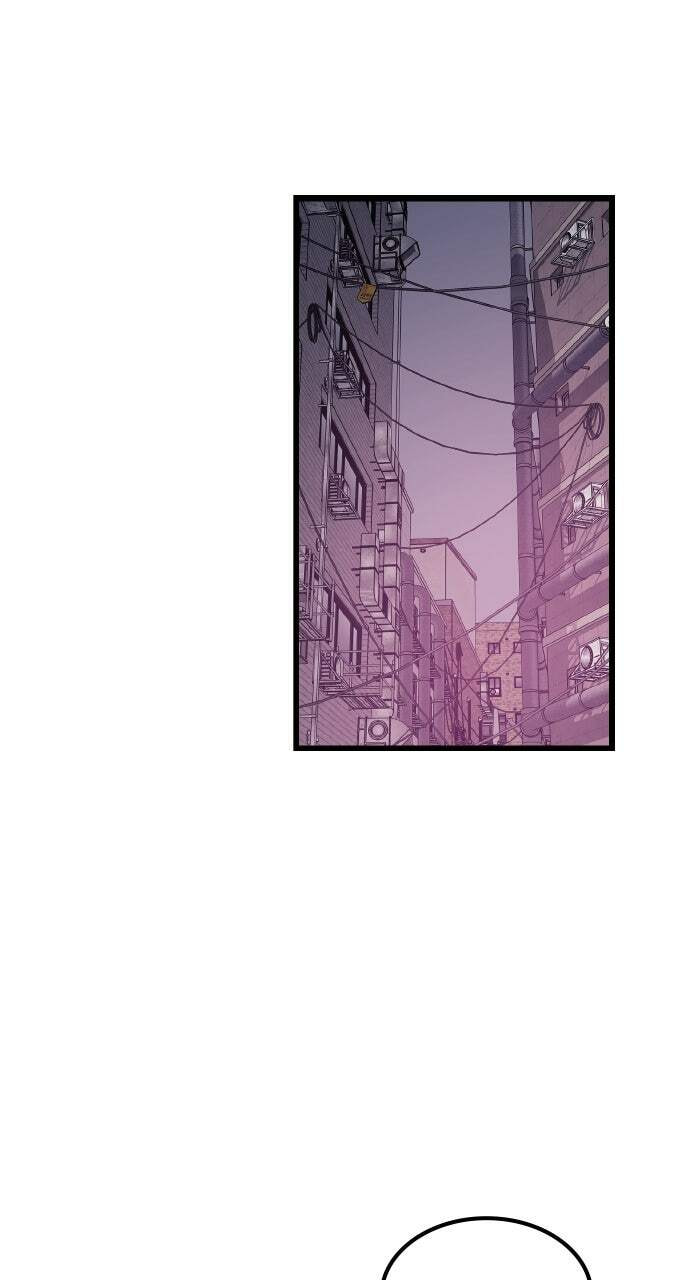 Returning Student Chapter 18 page 36 - 