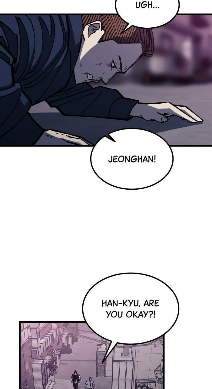 Returning Student Chapter 18 page 37 - 