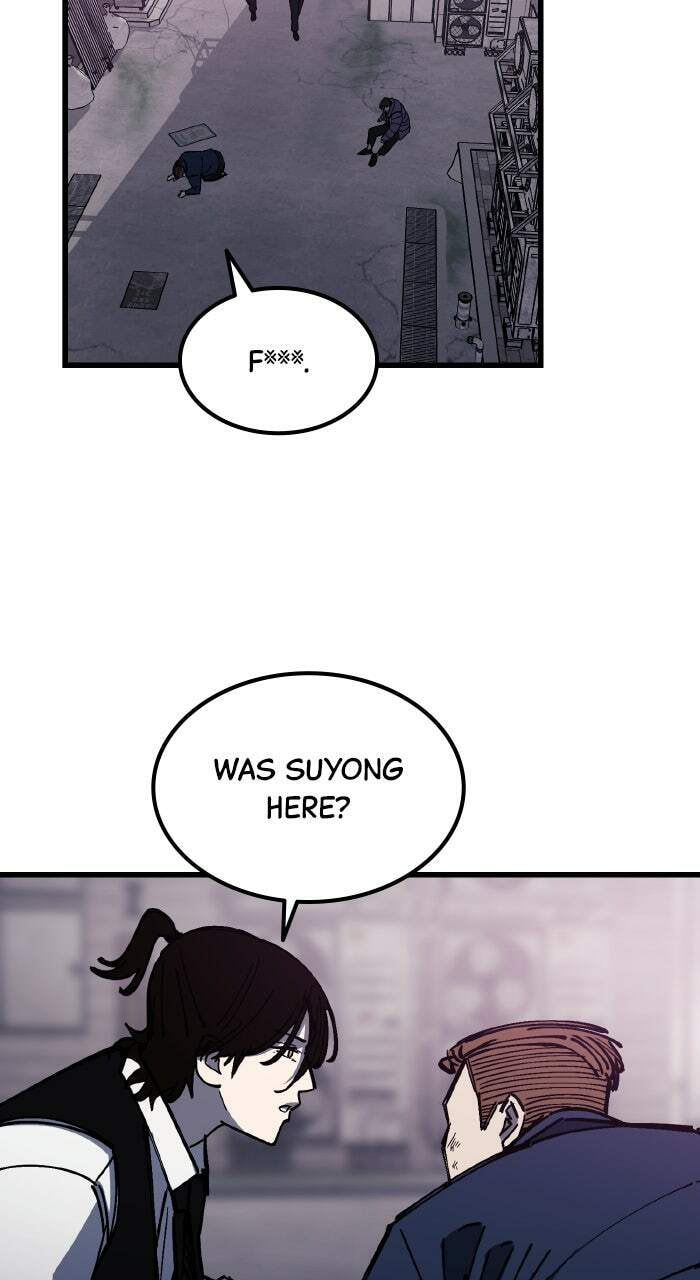 Returning Student Chapter 18 page 38 - 