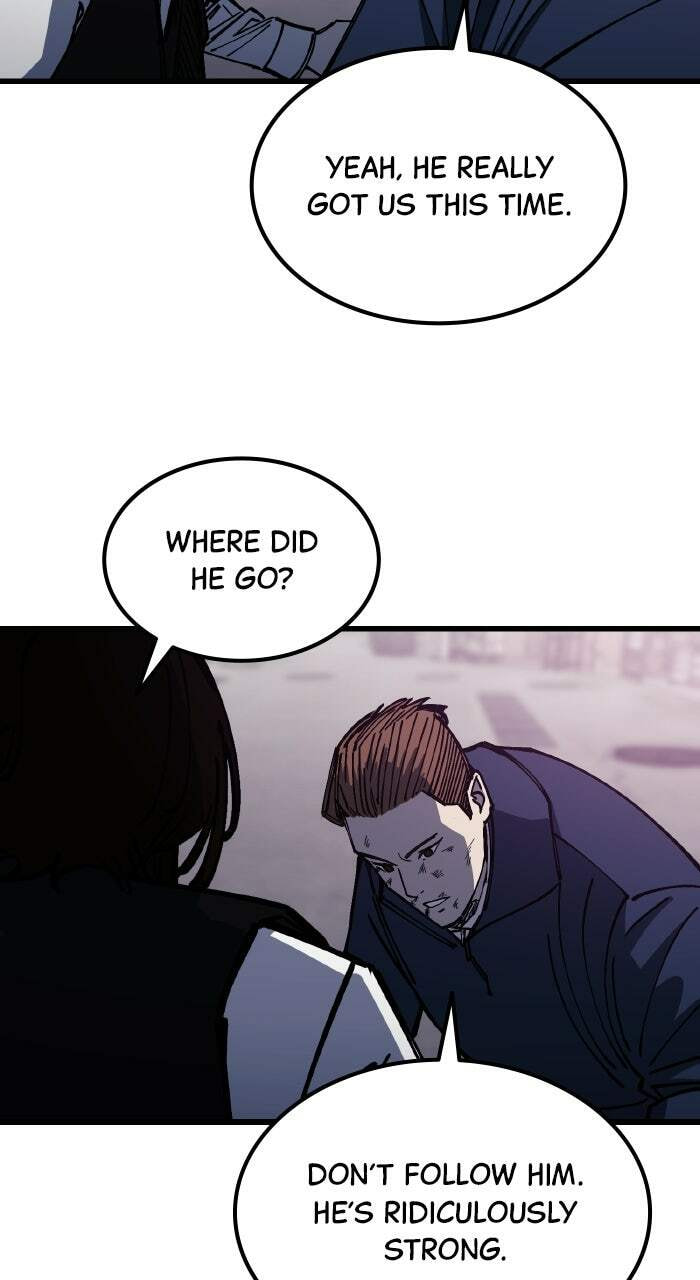 Returning Student Chapter 18 page 39 - 