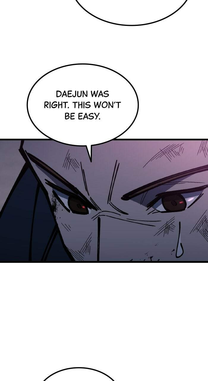 Returning Student Chapter 18 page 40 - 