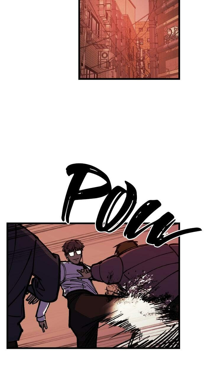 Returning Student Chapter 18 page 5 - 