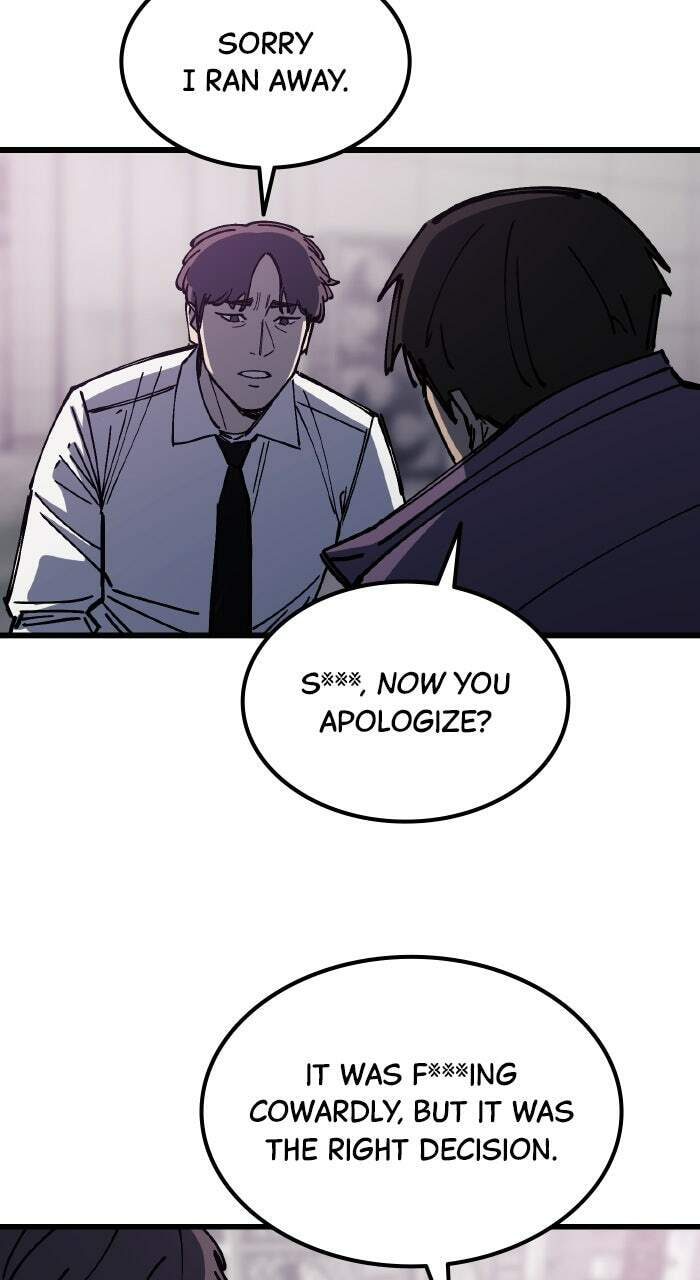 Returning Student Chapter 18 page 41 - 