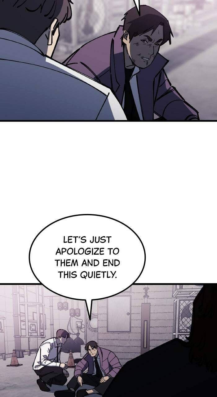 Returning Student Chapter 18 page 42 - 
