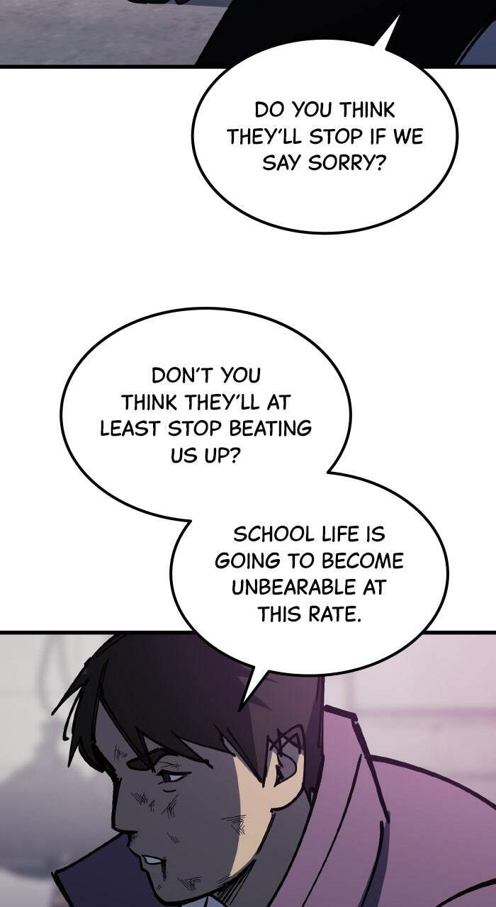 Returning Student Chapter 18 page 43 - 