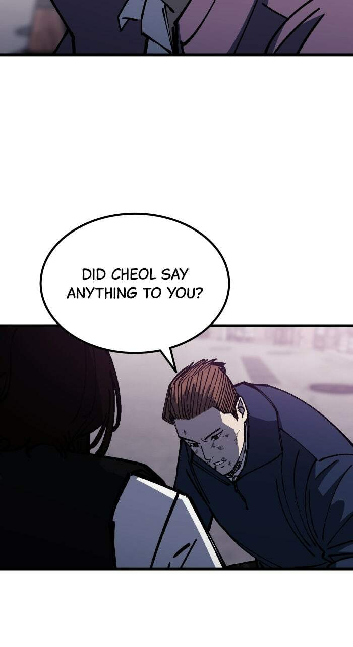 Returning Student Chapter 18 page 44 - 