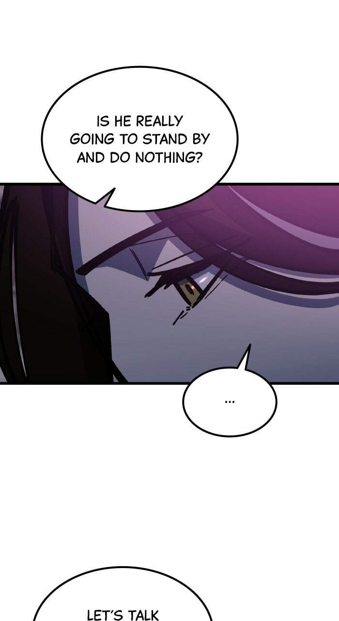 Returning Student Chapter 18 page 45 - 