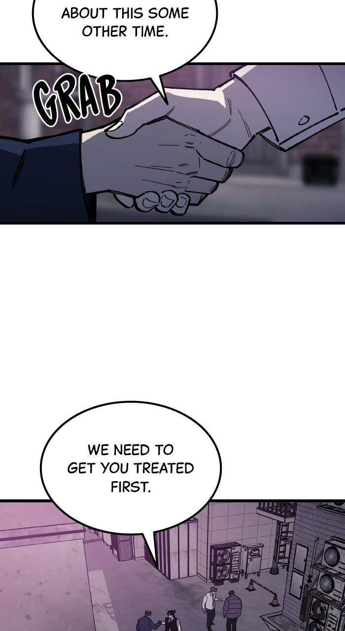 Returning Student Chapter 18 page 46 - 