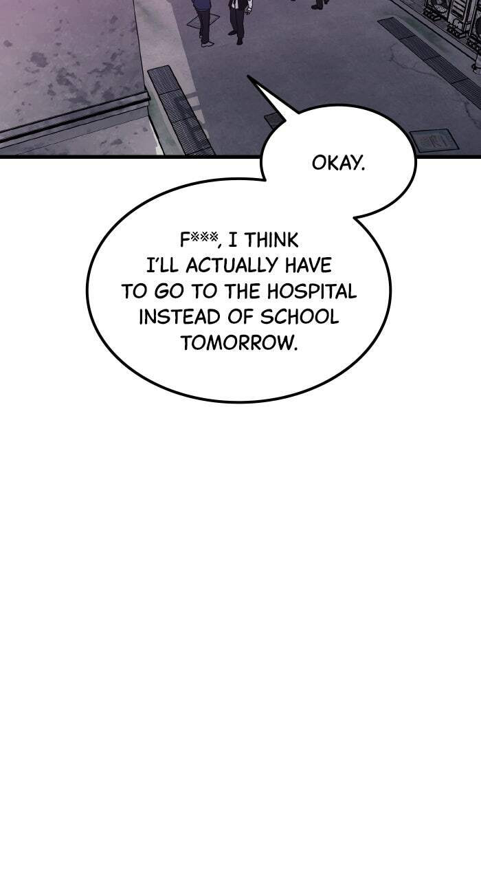 Returning Student Chapter 18 page 47 - 