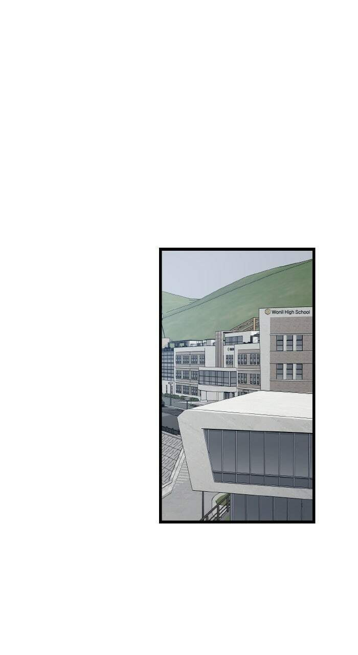 Returning Student Chapter 18 page 48 - 