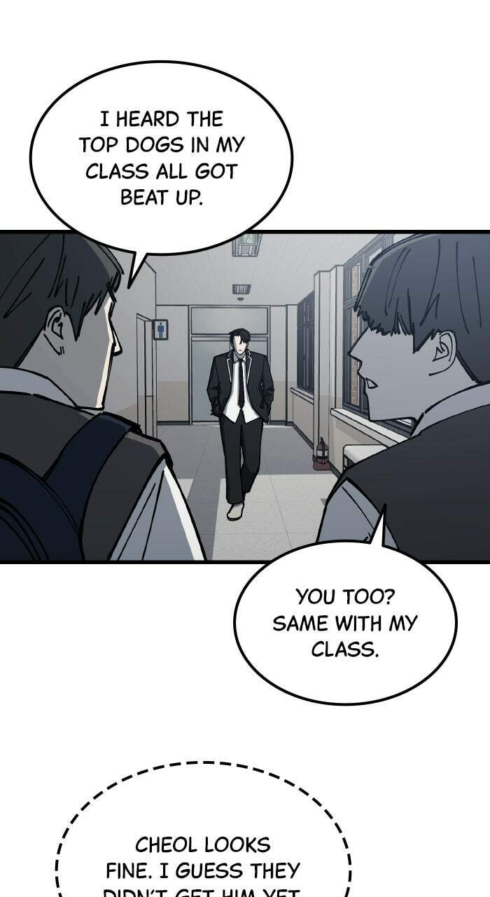 Returning Student Chapter 18 page 49 - 