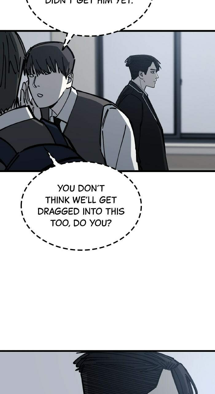 Returning Student Chapter 18 page 50 - 