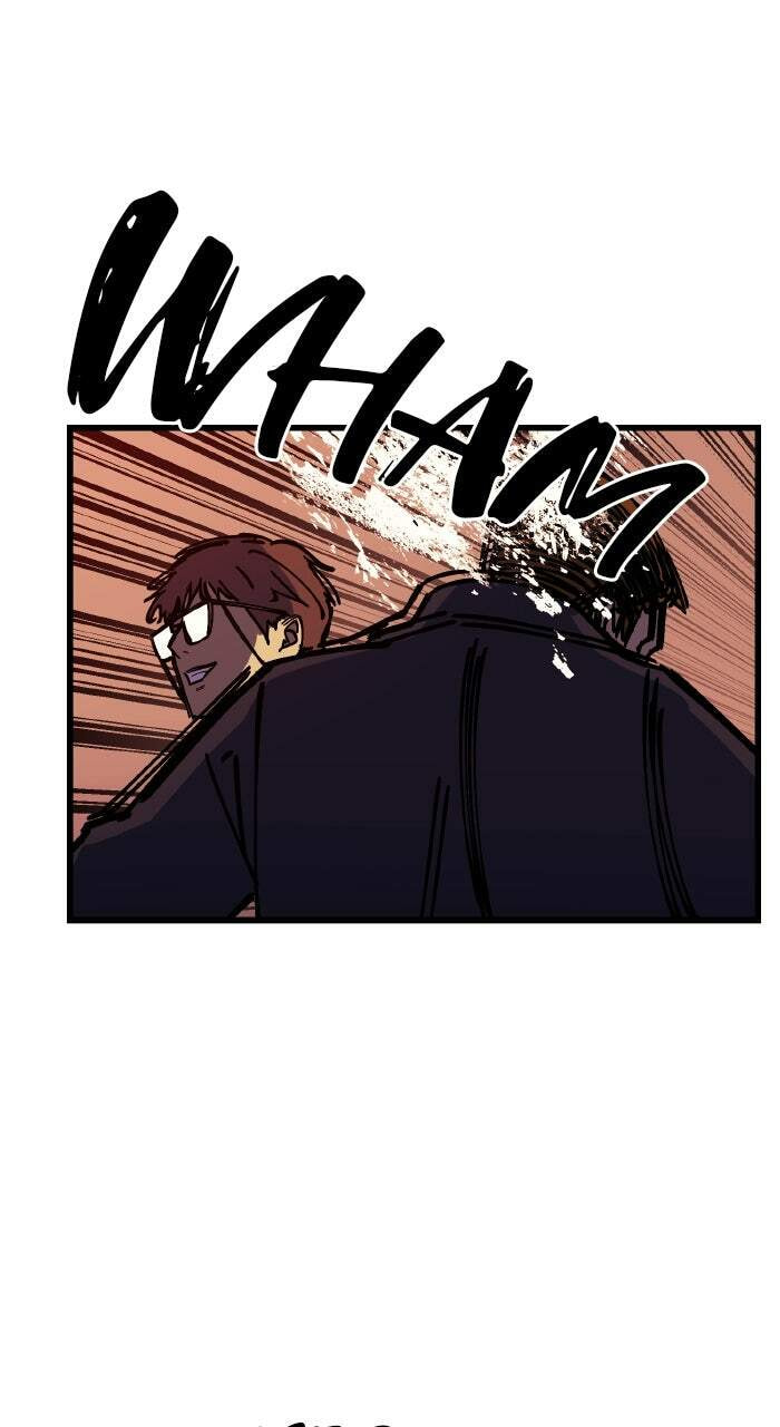 Returning Student Chapter 18 page 6 - 