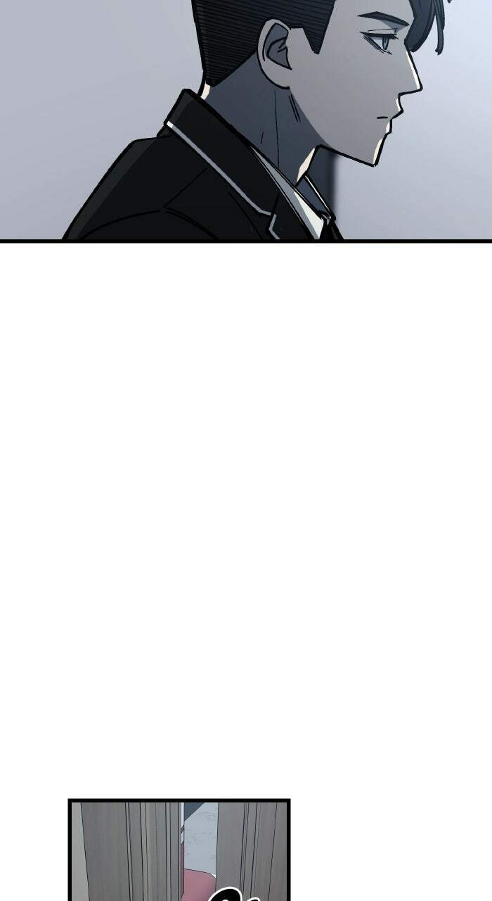 Returning Student Chapter 18 page 51 - 