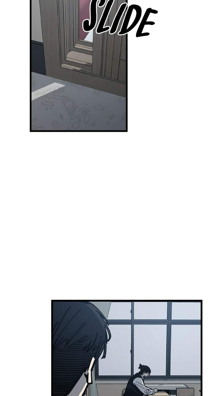 Returning Student Chapter 18 page 52 - 