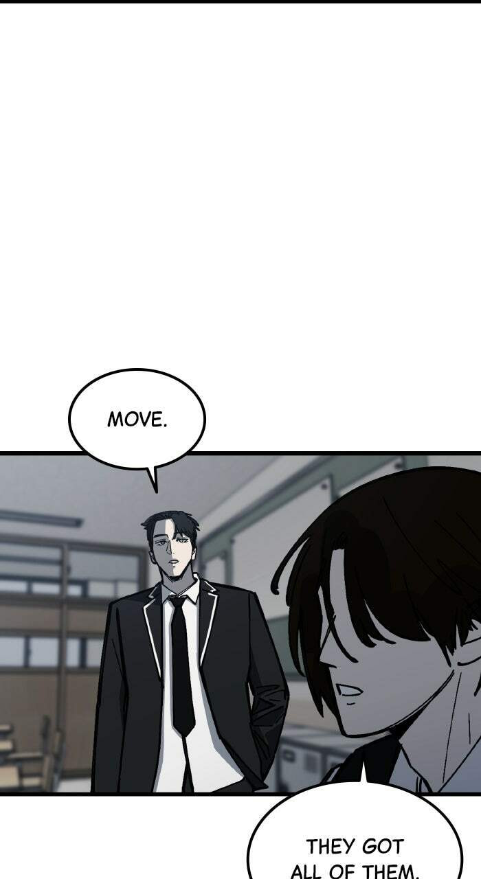 Returning Student Chapter 18 page 54 - 