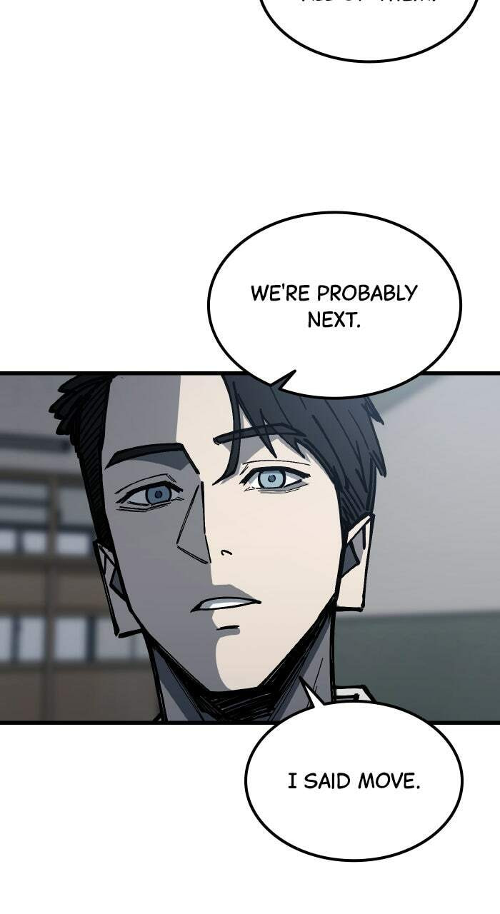 Returning Student Chapter 18 page 55 - 