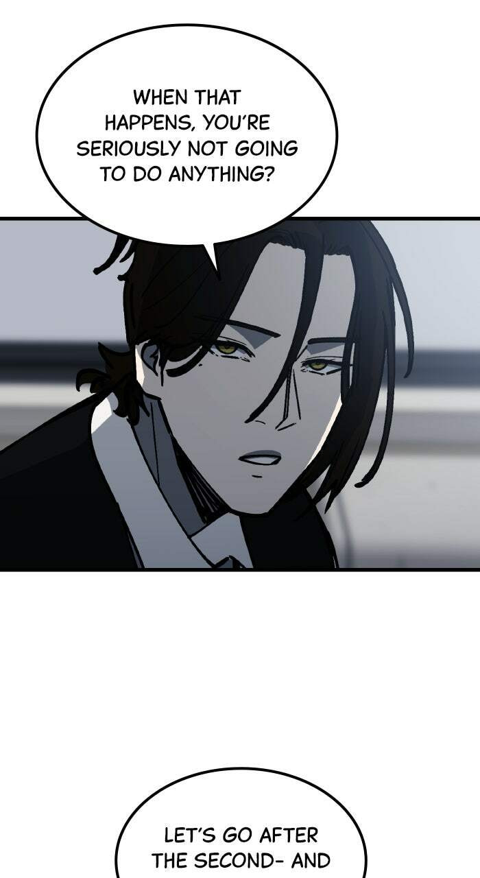 Returning Student Chapter 18 page 56 - 