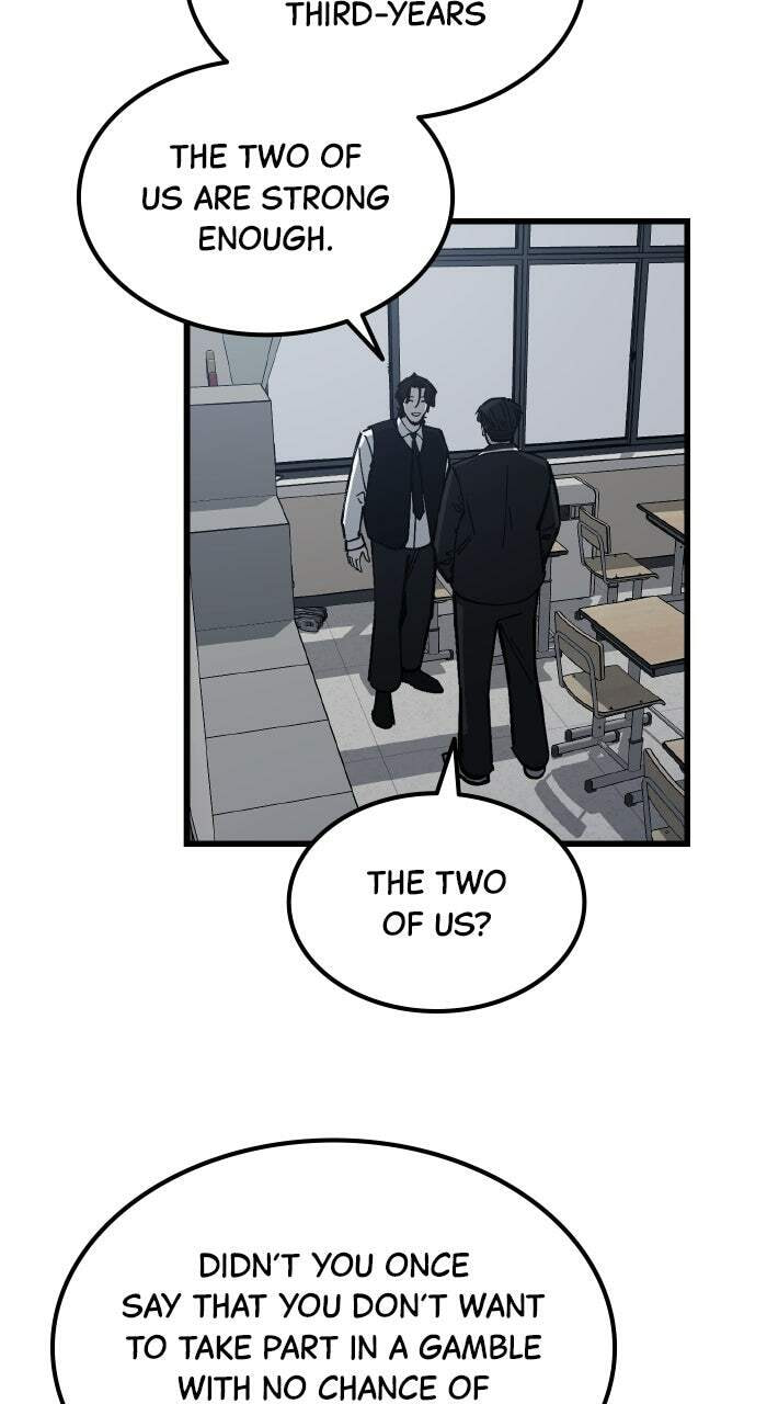Returning Student Chapter 18 page 57 - 