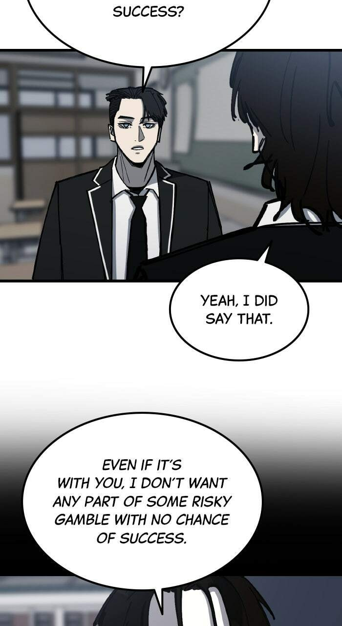 Returning Student Chapter 18 page 58 - 